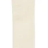 RICK OWENS – ACCESSOIRES RU02E1496SOCKC-2109 RICK OWENS – ACCESSOIRES RU02E1496SOCKC-2109