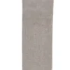 RICK OWENS – ACCESSOIRES RU02E1496SOCKC-809 RICK OWENS – ACCESSOIRES RU02E1496SOCKC-809