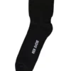 RICK OWENS – ACCESSOIRES RU02E1496SOCKG-911
