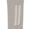 RICK OWENS – ACCESSOIRES RU02E1498SOCKC-808 RICK OWENS – ACCESSOIRES RU02E1498SOCKC-808