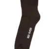 RICK OWENS – ACCESSOIRES RU02E1499SOCKC-7811 RICK OWENS – ACCESSOIRES RU02E1499SOCKC-7811