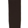 RICK OWENS – ACCESSOIRES RU02E1499SOCKC-7811 RICK OWENS – ACCESSOIRES RU02E1499SOCKC-7811