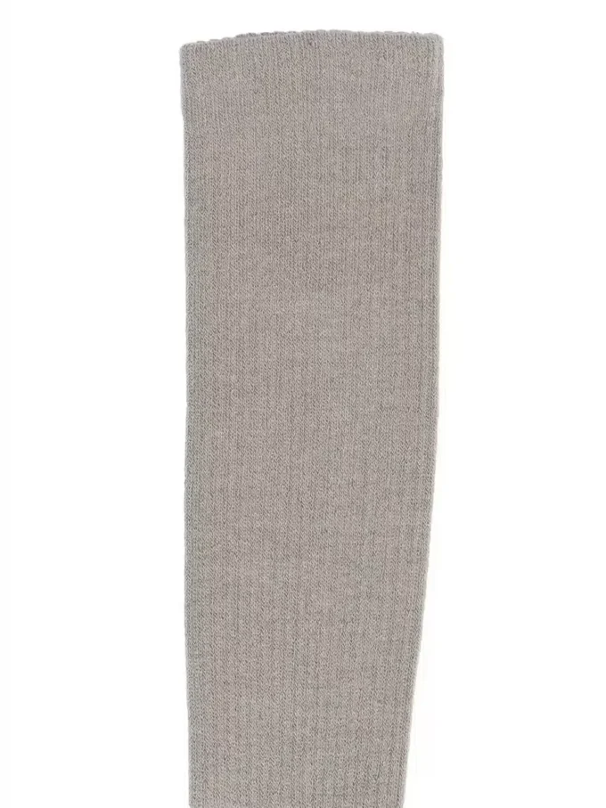 RICK OWENS – ACCESSOIRES RU02E1499SOCKC-809 RICK OWENS – ACCESSOIRES RU02E1499SOCKC-809