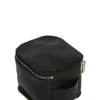 RICK OWENS – ACCESSOIRES RV0000002LGW-09 RICK OWENS – ACCESSOIRES RV0000002LGW-09