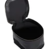RICK OWENS – ACCESSOIRES RV0000002LGW-09 RICK OWENS – ACCESSOIRES RV0000002LGW-09