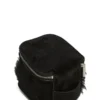 RICK OWENS – ACCESSOIRES RV0000002LHL-09 RICK OWENS – ACCESSOIRES RV0000002LHL-09