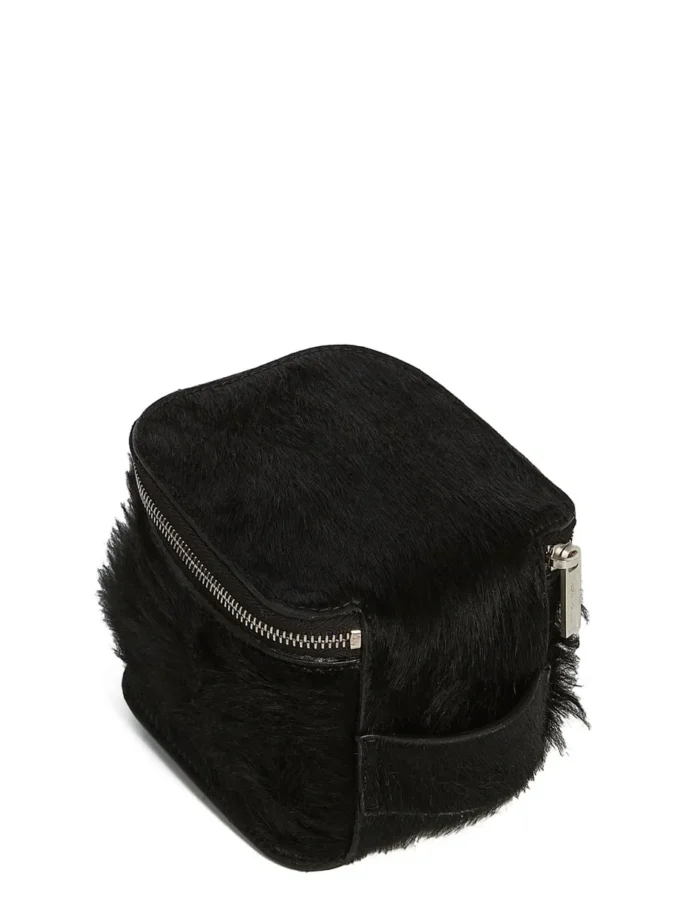 RICK OWENS – ACCESSOIRES RV0000002LHL-09 RICK OWENS – ACCESSOIRES RV0000002LHL-09