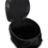 RICK OWENS – ACCESSOIRES RV0000002LHL-09 RICK OWENS – ACCESSOIRES RV0000002LHL-09