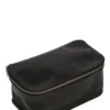 RICK OWENS – ACCESSOIRES RV0000003LGW-09 RICK OWENS – ACCESSOIRES RV0000003LGW-09