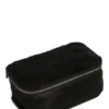 RICK OWENS – ACCESSOIRES RV0000003LHL-09 RICK OWENS – ACCESSOIRES RV0000003LHL-09