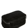 RICK OWENS – ACCESSOIRES RV0000003LHL-09 RICK OWENS – ACCESSOIRES RV0000003LHL-09