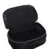 RICK OWENS – ACCESSOIRES RV0000003LHL-09 RICK OWENS – ACCESSOIRES RV0000003LHL-09