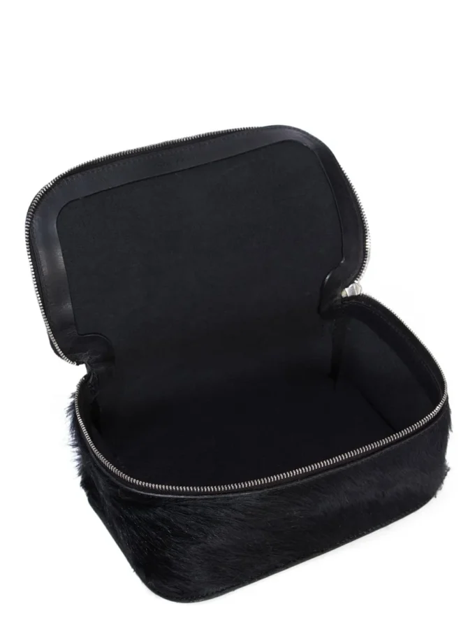 RICK OWENS – ACCESSOIRES RV0000003LHL-09 RICK OWENS – ACCESSOIRES RV0000003LHL-09