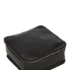 RICK OWENS – ACCESSOIRES RV0000004LGW-09 RICK OWENS – ACCESSOIRES RV0000004LGW-09