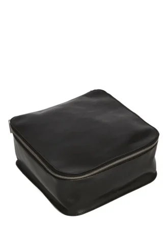 RICK OWENS – ACCESSOIRES RV0000004LGW-09 RICK OWENS – ACCESSOIRES RV0000004LGW-09
