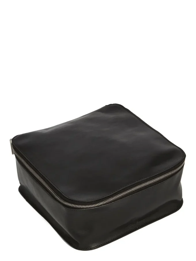 RICK OWENS – ACCESSOIRES RV0000004LGW-09 RICK OWENS – ACCESSOIRES RV0000004LGW-09