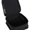 RICK OWENS – ACCESSOIRES RV0000004LGW-09 RICK OWENS – ACCESSOIRES RV0000004LGW-09