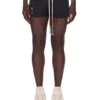 RICK OWENS – BADEMODE CM01E1691CHJMW-09 RICK OWENS – BADEMODE CM01E1691CHJMW-09