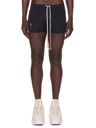 RICK OWENS – BADEMODE CM01E1691CHJMW-09
