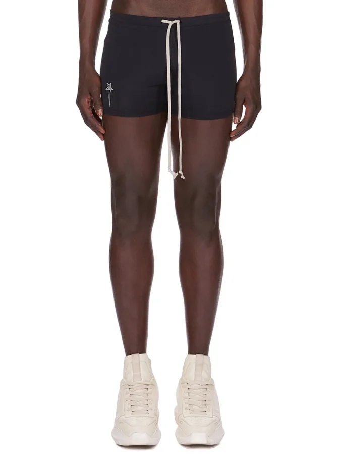 RICK OWENS – BADEMODE CM01E1691CHJMW-09 RICK OWENS – BADEMODE CM01E1691CHJMW-09