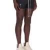 RICK OWENS – BADEMODE CM01E1691CHJMW-09 RICK OWENS – BADEMODE CM01E1691CHJMW-09