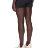 RICK OWENS – BADEMODE CM01E1691CHJMW-09 RICK OWENS – BADEMODE CM01E1691CHJMW-09