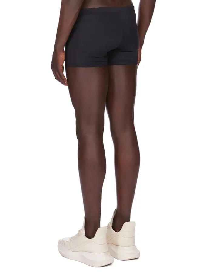 RICK OWENS – BADEMODE CM01E1691CHJMW-09 RICK OWENS – BADEMODE CM01E1691CHJMW-09