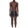 RICK OWENS – BADEMODE CM01E1691CHJMW-09 RICK OWENS – BADEMODE CM01E1691CHJMW-09