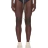 RICK OWENS – BADEMODE CM01E1692CHJMW-09 RICK OWENS – BADEMODE CM01E1692CHJMW-09