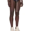 RICK OWENS – BADEMODE CM01E1692CHJMW-09 RICK OWENS – BADEMODE CM01E1692CHJMW-09