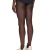 RICK OWENS – BADEMODE CM01E1692CHJMW-09 RICK OWENS – BADEMODE CM01E1692CHJMW-09