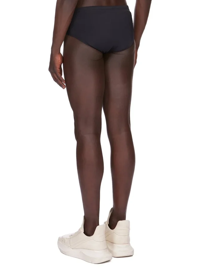 RICK OWENS – BADEMODE CM01E1692CHJMW-09 RICK OWENS – BADEMODE CM01E1692CHJMW-09