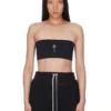 RICK OWENS – BADEMODE CW01E8314CHJMW-09 RICK OWENS – BADEMODE CW01E8314CHJMW-09