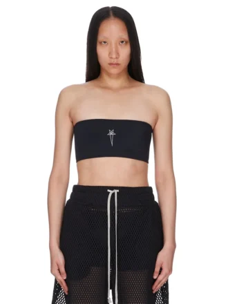 RICK OWENS – BADEMODE CW01E8314CHJMW-09