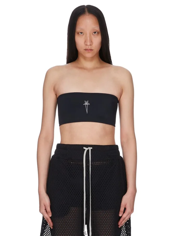 RICK OWENS – BADEMODE CW01E8314CHJMW-09 RICK OWENS – BADEMODE CW01E8314CHJMW-09
