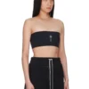 RICK OWENS – BADEMODE CW01E8314CHJMW-09 RICK OWENS – BADEMODE CW01E8314CHJMW-09
