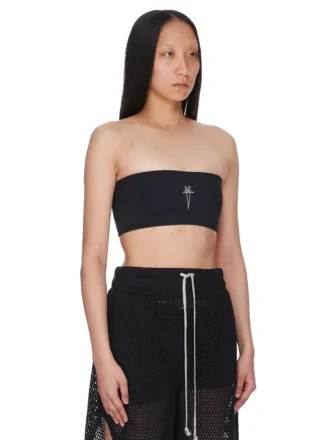 RICK OWENS – BADEMODE CW01E8314CHJMW-09