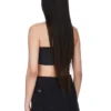 RICK OWENS – BADEMODE CW01E8314CHJMW-09 RICK OWENS – BADEMODE CW01E8314CHJMW-09