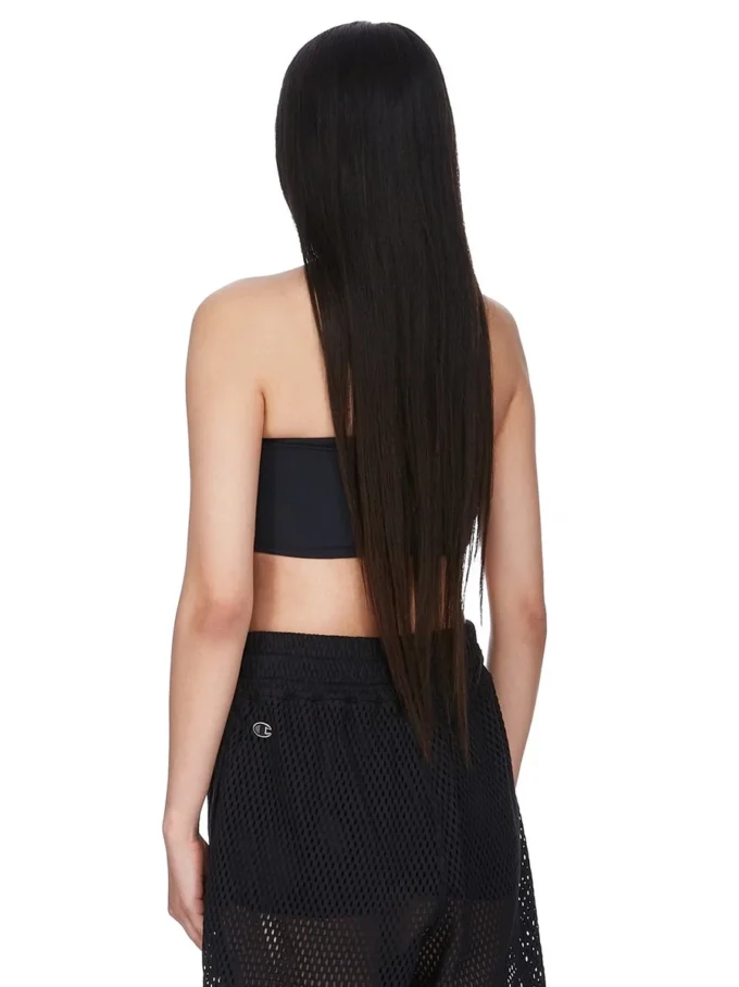 RICK OWENS – BADEMODE CW01E8314CHJMW-09 RICK OWENS – BADEMODE CW01E8314CHJMW-09