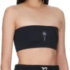 RICK OWENS – BADEMODE CW01E8314CHJMW-09 RICK OWENS – BADEMODE CW01E8314CHJMW-09