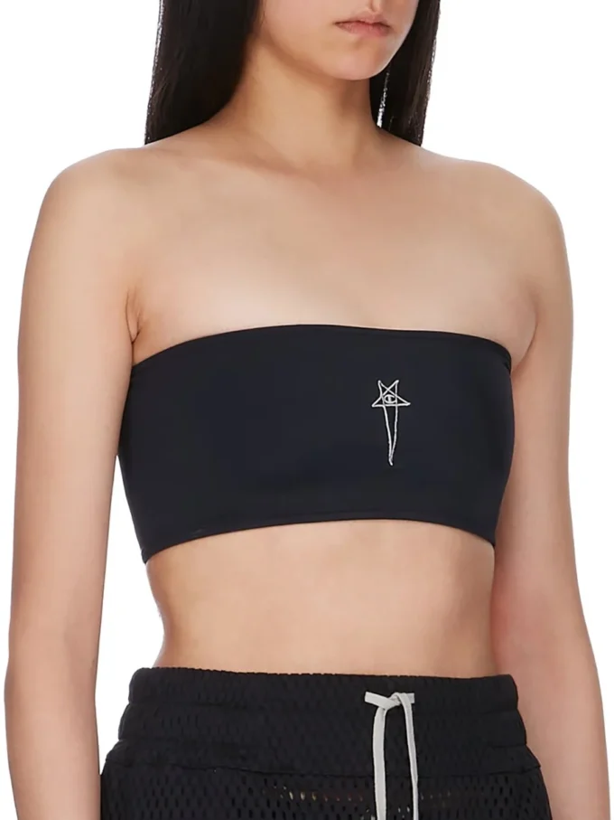 RICK OWENS – BADEMODE CW01E8314CHJMW-09 RICK OWENS – BADEMODE CW01E8314CHJMW-09