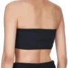 RICK OWENS – BADEMODE CW01E8314CHJMW-09 RICK OWENS – BADEMODE CW01E8314CHJMW-09