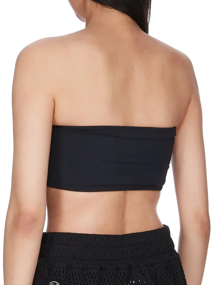 RICK OWENS – BADEMODE CW01E8314CHJMW-09 RICK OWENS – BADEMODE CW01E8314CHJMW-09