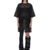RICK OWENS – BADEMODE CW01E8314CHJMW-09 RICK OWENS – BADEMODE CW01E8314CHJMW-09