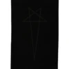 RICK OWENS – BADEMODE RH0000001SPO-09