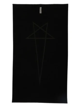 RICK OWENS – BADEMODE RH0000001SPO-09