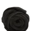 RICK OWENS – BADEMODE RH0000001SPO-09