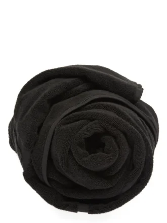 RICK OWENS – BADEMODE RH0000001SPO-09