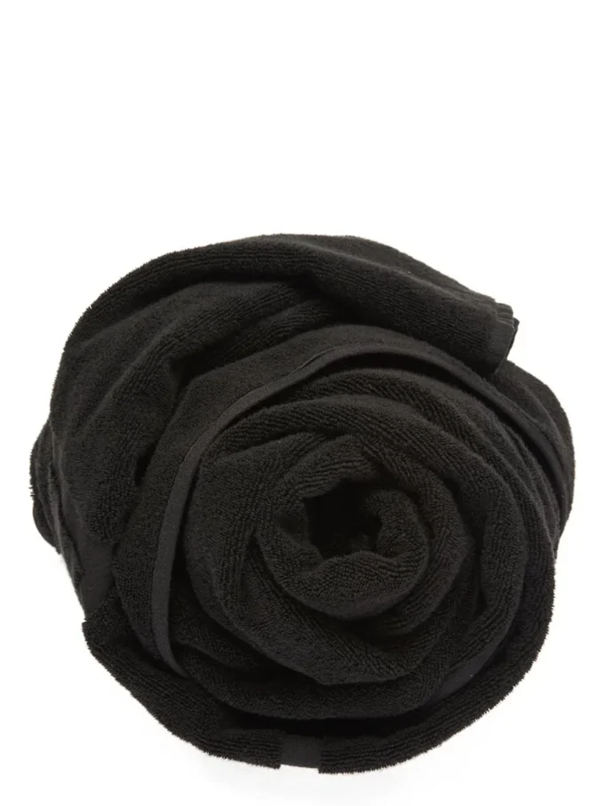 RICK OWENS – BADEMODE RH0000001SPO-09