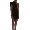 RICK OWENS – BADEMODE RH0000001SPO-09